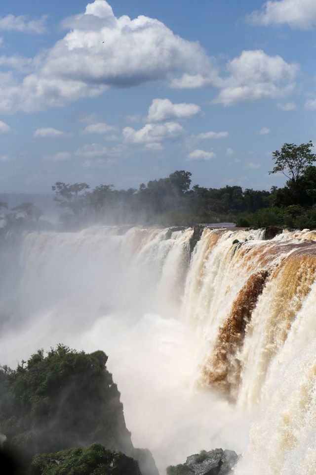 Iguazu_Suse5